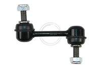 A.B.S. 260434 Stange/Strebe, Stabilisator