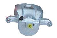 MAXGEAR 821417 Bremssattel