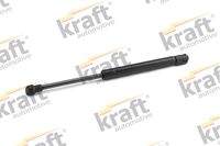 KRAFT AUTOMOTIVE 8504815 Gasfeder, Koffer-/Laderaum