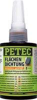 PETEC 97175 Dichtung, Ansaugkrümmer