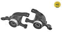 MEYLE 3146100035/HD Reparatursatz, Querlenker