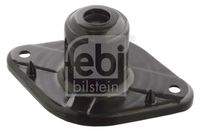 FEBI BILSTEIN 103101 Lagerung, Stoßdämpfer