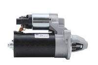 HELLA 8EA011611571 Starter
