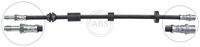 A.B.S. SL1212 Bremsschlauch