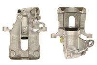 BOSCH 0986473673 Bremssattel