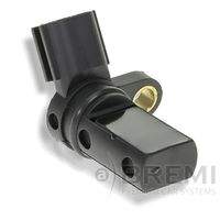 BREMI 60624 Sensor, Nockenwellenposition