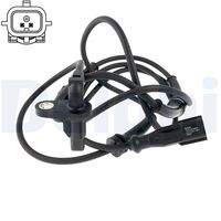 DELPHI SS2125812B1 Sensor, Raddrehzahl