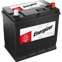 ENERGIZER 5451060306752 Starterbatterie