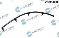 Dr.Motor Automotive DRM12015 Schlauch, Leckkraftstoff