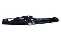 MAXGEAR 500421 Fensterheber