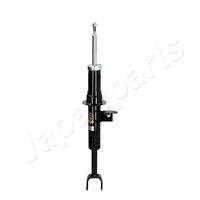 JAPANPARTS MM00860 Stoßdämpfer