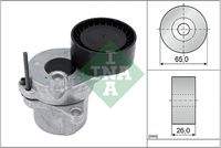 Schaeffler INA 534033610 Riemenspanner, Keilrippenriemen