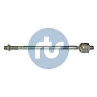 RTS 9290442 Axialgelenk, Spurstange
