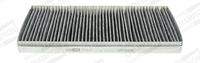 CHAMPION CCF0024C Filter, Innenraumluft