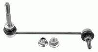 LEMFÖRDER 3363301 Stange/Strebe, Stabilisator