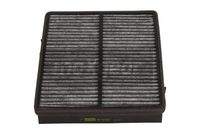 MAXGEAR 260822 Filter, Innenraumluft