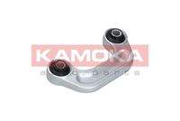 KAMOKA 9030093 Stange/Strebe, Stabilisator