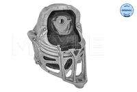 MEYLE 1001991017 Lagerung, Motor
