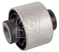 FEBI BILSTEIN 21408 Lagerung, Lenker