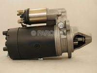 FARCOM 104037 Starter