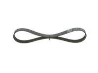 BOSCH 1987946126 Keilrippenriemen