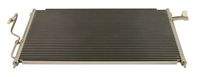 MAXGEAR AC830041 Kondensator, Klimaanlage