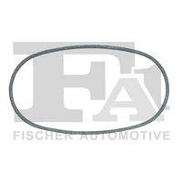 FA1 130927 Dichtung, Abgasrohr