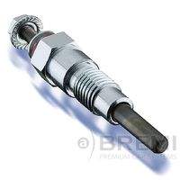 BREMI 25027 Glühkerze