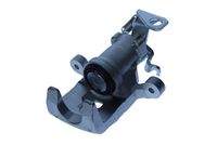 MAXGEAR 821115 Bremssattel