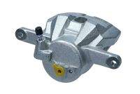 MAXGEAR 821177 Bremssattel