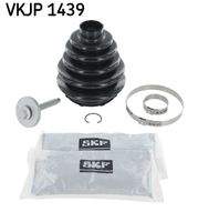 SKF VKJP1439 Faltenbalgsatz, Antriebswelle