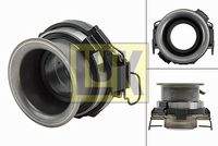 Schaeffler LuK 500134110 Ausrücklager