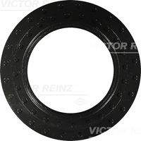 VICTOR REINZ 811040700 Wellendichtring, Kurbelwelle