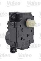 VALEO 515061 Stellelement, Mischklappe