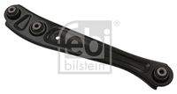 FEBI BILSTEIN 42186 Lenker, Radaufhängung
