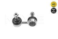 MEYLE 36160600040/HD Stange/Strebe, Stabilisator
