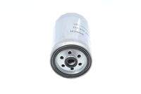 BOSCH 1457434314 Kraftstofffilter