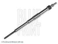 BLUE PRINT ADS71801 Glühkerze