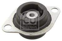FEBI BILSTEIN 103309 Lagerung, Motor