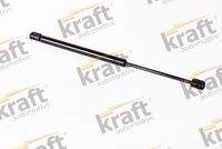 KRAFT AUTOMOTIVE 8504840 Gasfeder, Koffer-/Laderaum