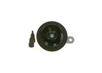 BOSCH 0986320113 Horn