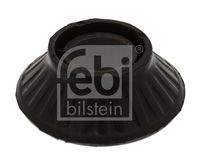 FEBI BILSTEIN 05216 Lagerung, Lenker