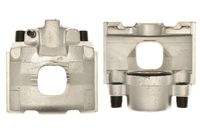 BOSCH 0986474221 Bremssattel