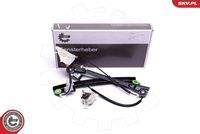 ESEN SKV 00SKV971 Fensterheber