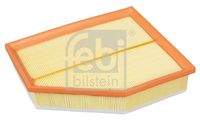 FEBI BILSTEIN 106096 Luftfilter