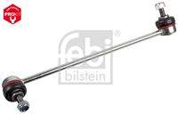 FEBI BILSTEIN 27195 Stange/Strebe, Stabilisator