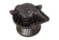 MAXGEAR 570059 Innenraumgebläse