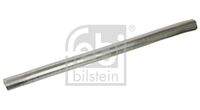 FEBI BILSTEIN 104127 Wellrohr, Abgasanlage