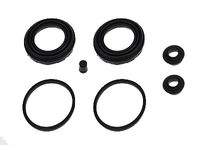 AUTOFREN SEINSA D43058 Reparatursatz, Bremssattel