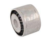 FEBI BILSTEIN 170822 Lagerung, Lenker